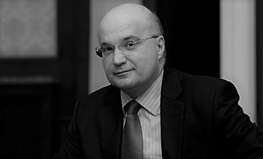Dusan T. Batakovic